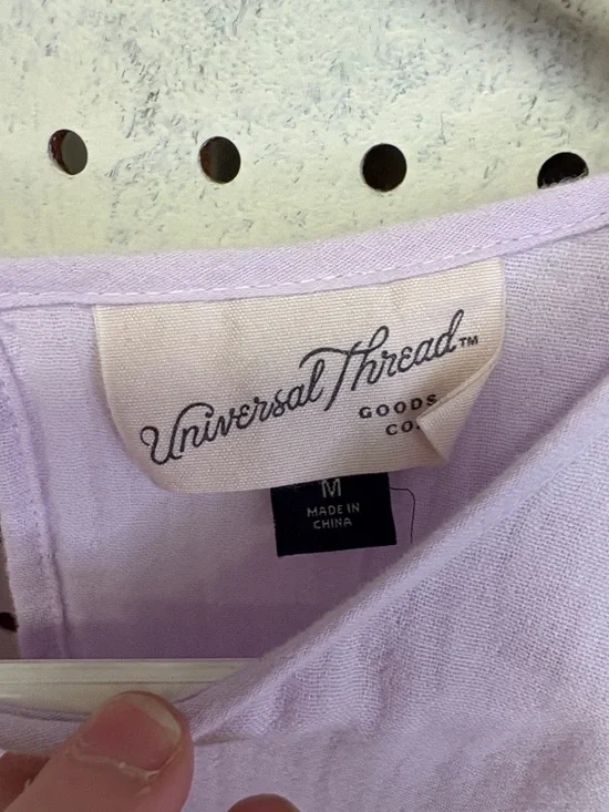 X2 Universal Thread - Picture 4 of 10